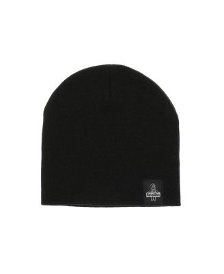 Men's Skinny Cap - Knit Cold Weather Beanie
