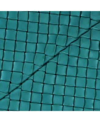 Medium Cabat Tote Intrecciato Nappa