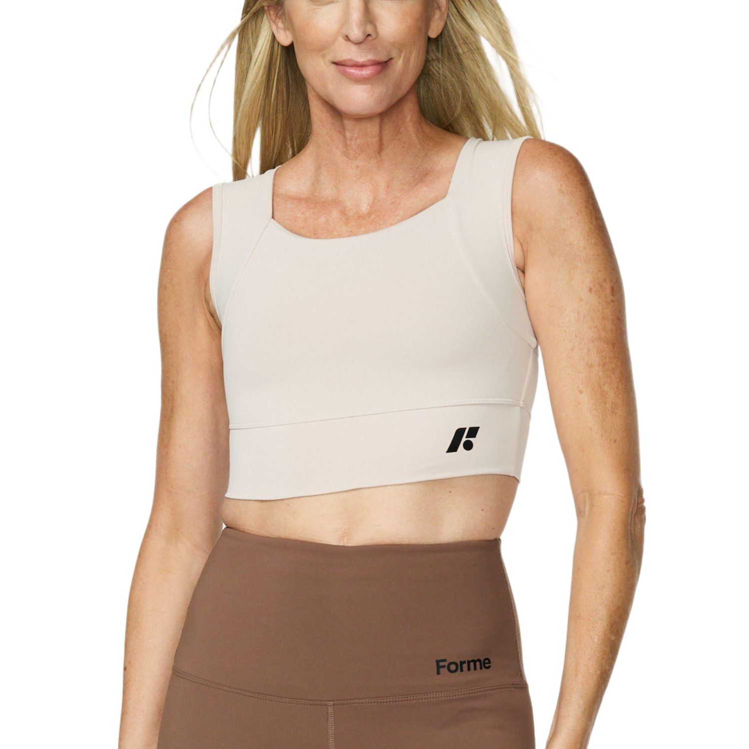 Women's Revive Bra for Posture & Back Support
