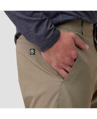 Men's Wasatch Ripstop Everyday Pant Hiking and Climbing Pants