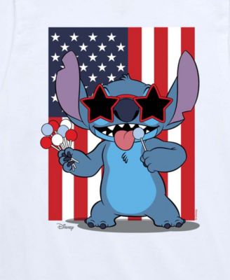  Boys' Toddler 2T-5T Americool Short-Sleeve Graphic T-Shirt