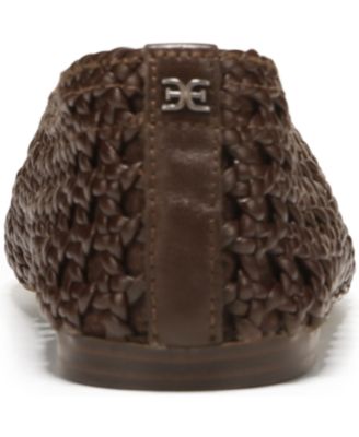 Women's Shira Ballet Flats