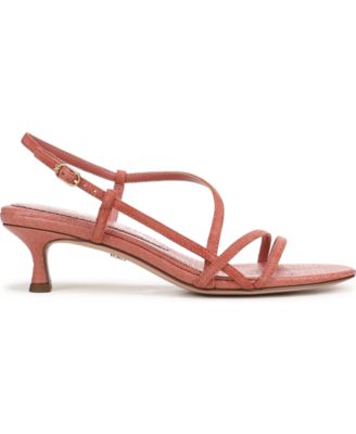 Women's Cora Open Toe Dress Sandals