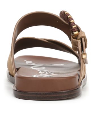 Women's Lucy Slide Sandals