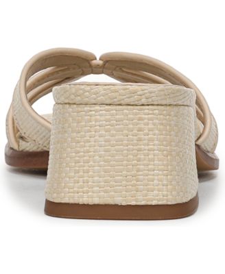Women's Farrin Slide Sandals
