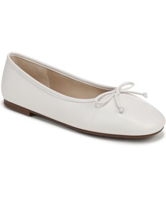 Women's Alie Ballerina Flats
