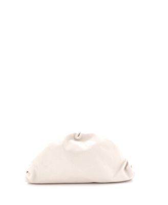 Teen The Pouch Leather