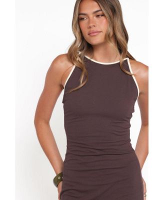 Women's Fiona Maxi Dress