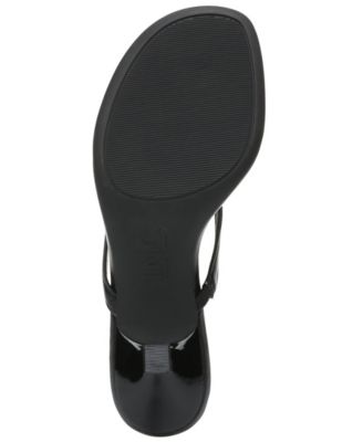 Women's Myliee Dress Sandals