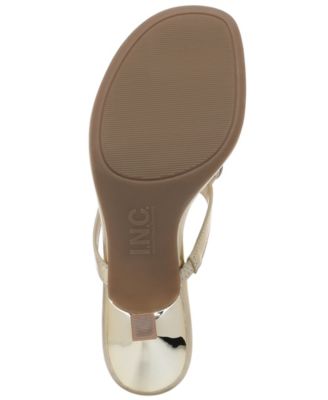 Women's Myliee Dress Sandals