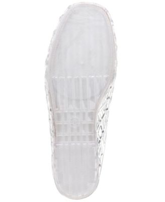 Women's Amiiee Jelly Mules