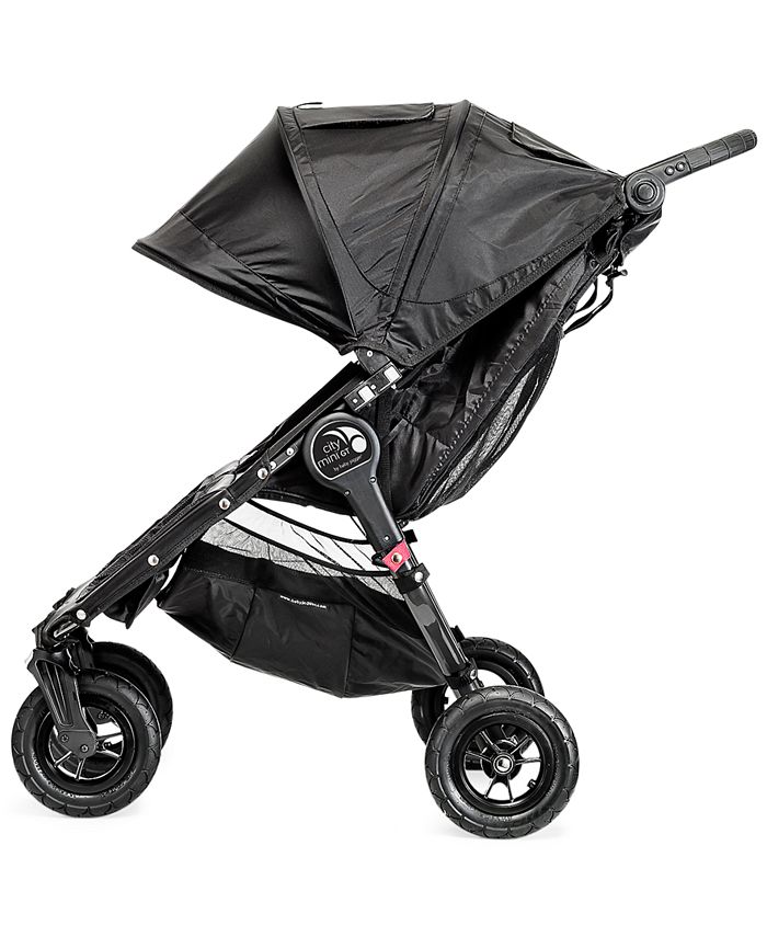 Albee baby city mini gt Outlet