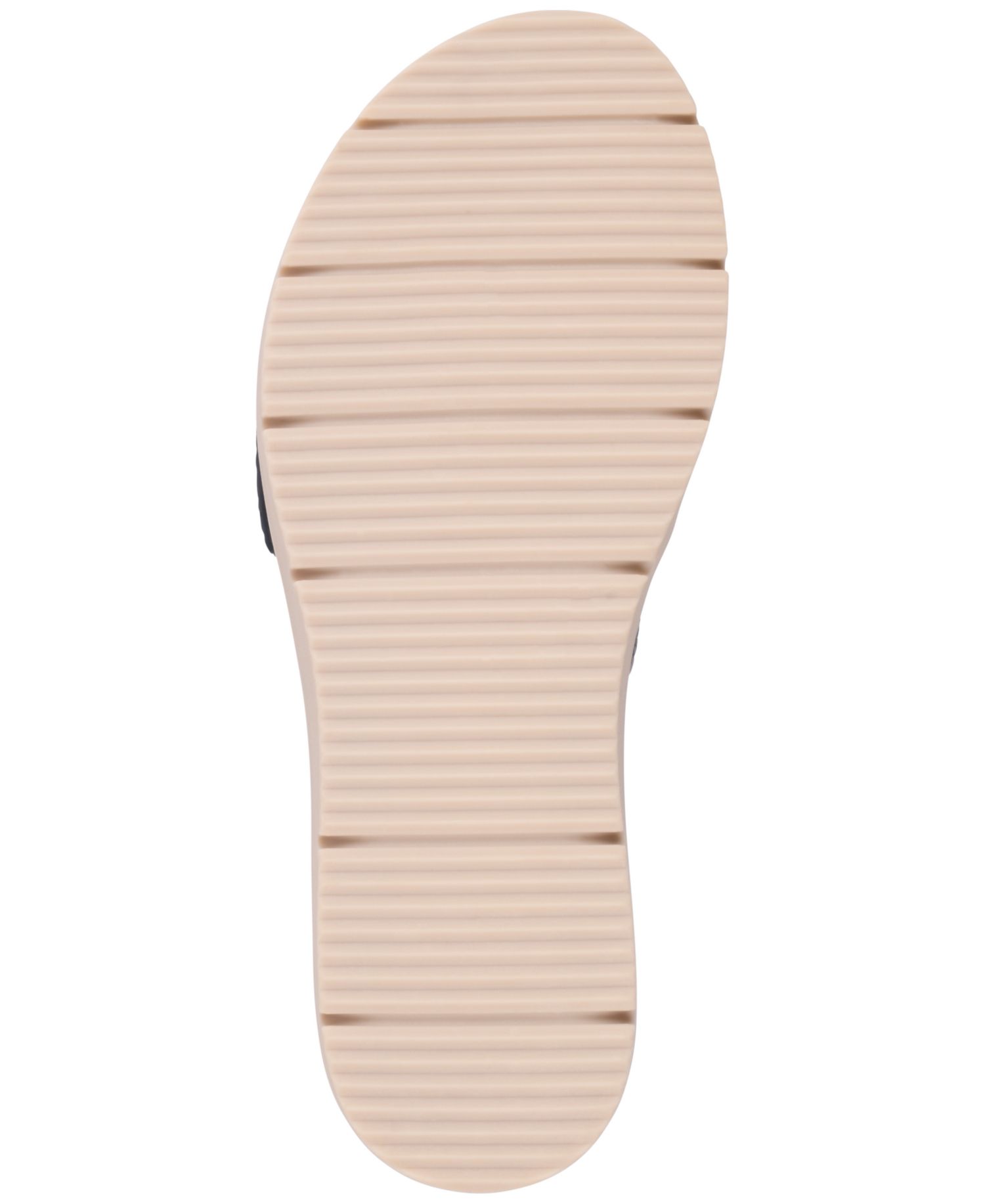 Women's Raine Buckle Comfort Sandals