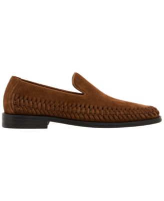 Men's Nelliston Slip-On Shoes
