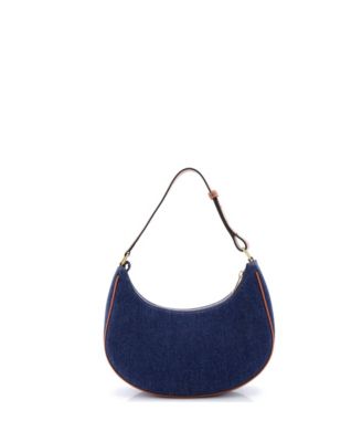 Ava Bag Denim