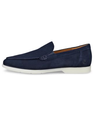 Men's Metropole Verona Slip-On Loafers