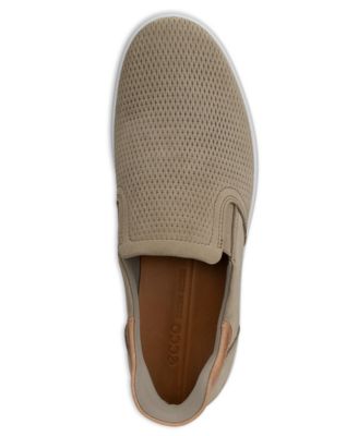 Men's Soft 7 Easly Slip-On Sneaker