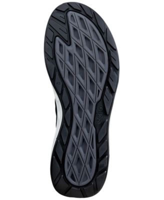 Men's Biom 720 Round-Toe Sneakers