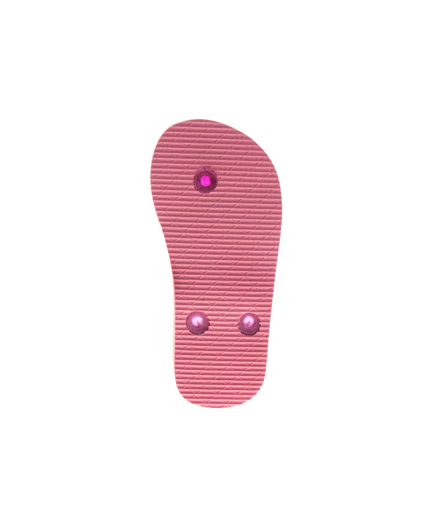 Big Girls Shoes Flip Flops, Sandals Beach and Pool Shoes, Slip on.