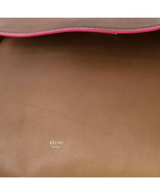 Mini Belt Bag Calfskin