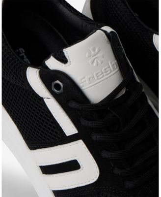Men's Brites+ Signature Series Sneaker