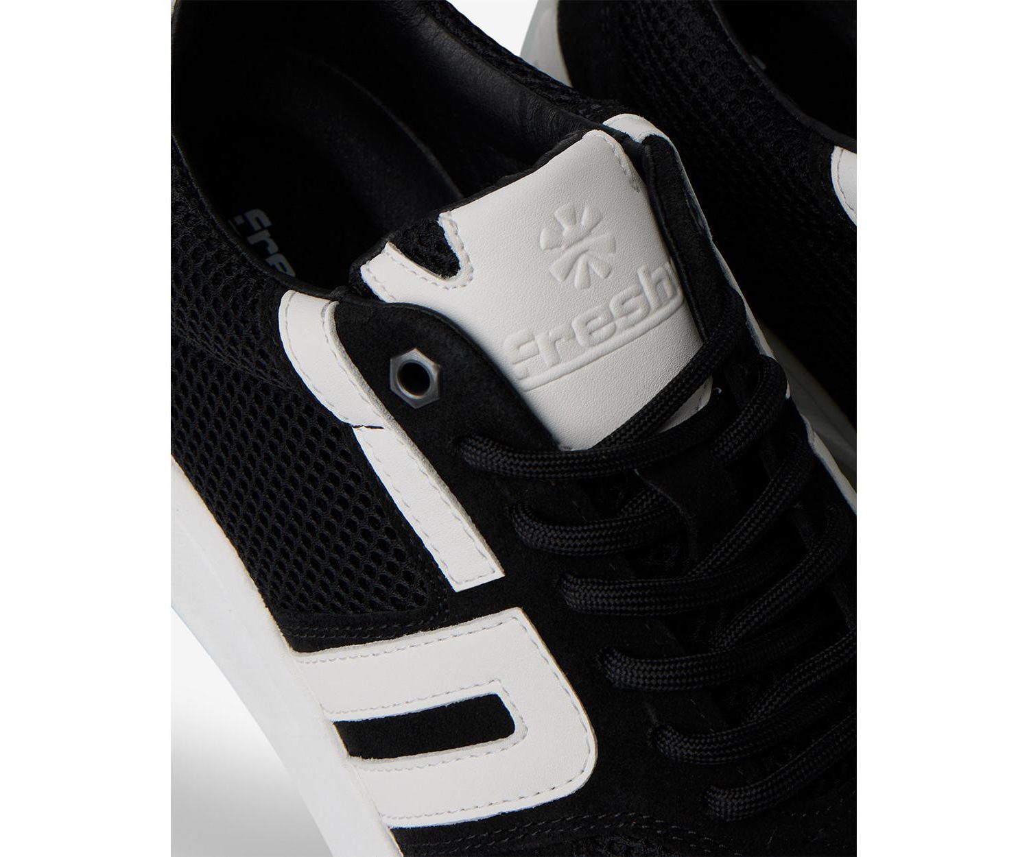 Men's Brites+ Signature Series Sneaker