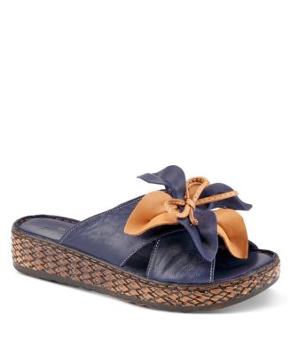 Women's Hilary Slip-On Shoe