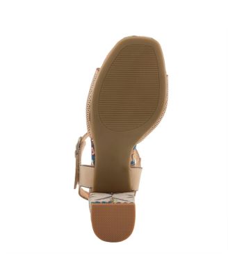 women's Spring Step  Sassyclass