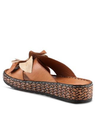 Women's Hilary Slip-On Shoe