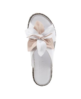 Women's Hilary Slip-On Shoe