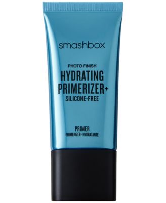 Photo Finish Hydrating Primerizer+ Silicone-Free Primer, 1.35 oz.
