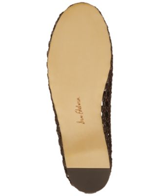 Women's Shira Ballet Flats