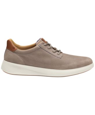 Men's Ackerson Lace-Up Sneakers