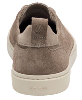 Men's Ollie Lace-Up Sneakers