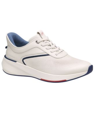 Men's Surge Embossed U-Throat Sneakers