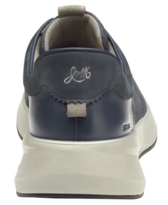 Men's Surge Embossed U-Throat Sneakers