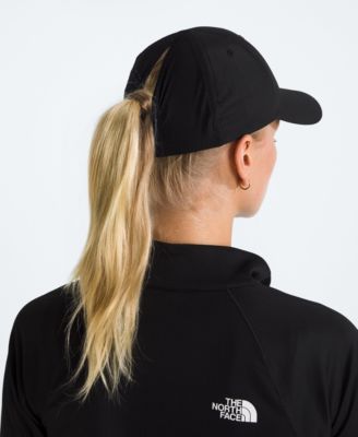Women's Horizon Moisture-Wicking Hat