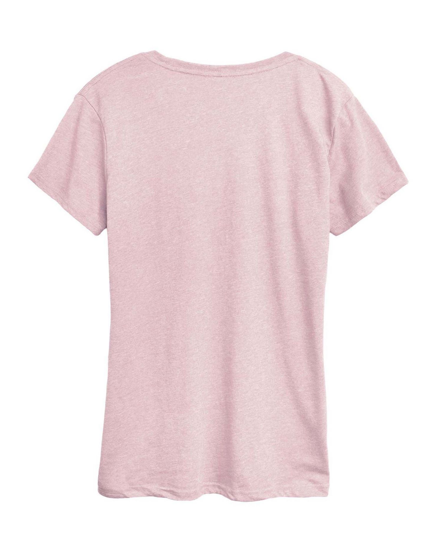 Plus Size Disney Princess Raya Graphic T-Shirt
