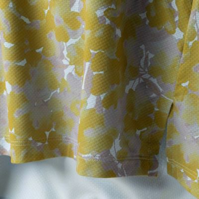 Women's Tahoe Sun Casual Dresses