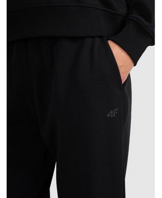 Women's Joggers Basic Sweatpants