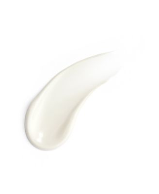 Photo Finish Invisible SPF 45 Broad Spectrum Primer, 0.3 oz.