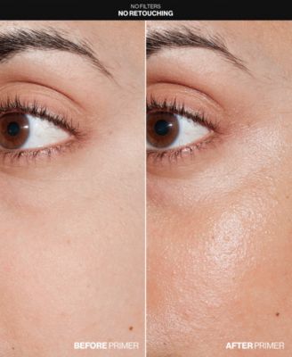 Photo Finish Hydrating Primerizer+ Silicone-Free Primer, 1.35 oz.