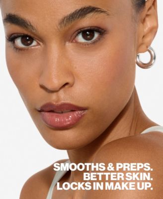 Photo Finish Oil Control Mattifying Primer, 0.3 oz.