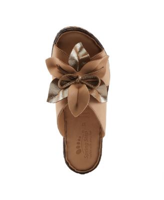 Women's Hilary-Glam Sandal