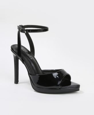 Women's   Hina Platform Sandals