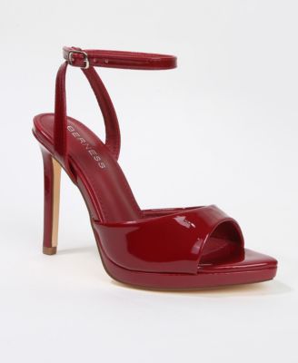 Women's   Hina Platform Sandals