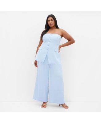 Women's Holly Bustier