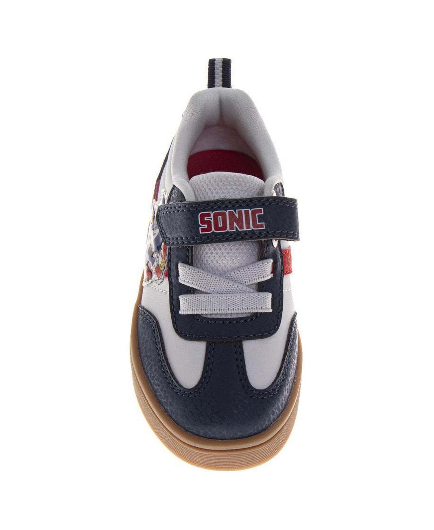 Kids Comfortable Casuals Sneaker