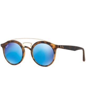 Ray-Ban