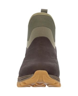 Women's Arctic Sport II Ankle